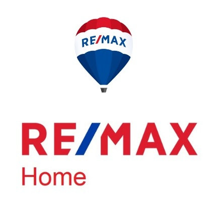 REMAX HOME Агенция за недвижими имоти