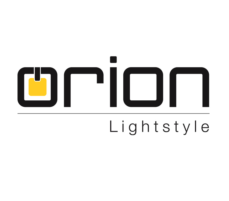 Orion Lightstyle